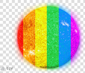 Solar Simulation  HD Png Download