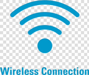 Transparent Connection Icon Png   Circle  Png Download