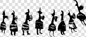 Transparent Cave Paintings Png  Png Download