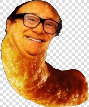 Danny Decheeto  HD Png Download