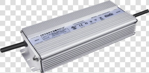 Led 320 Watt Driver   Electronics  HD Png Download