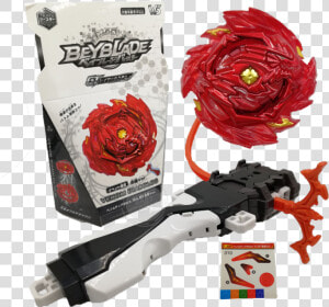 Revolver  HD Png Download