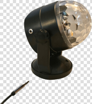 Loudspeaker  HD Png Download