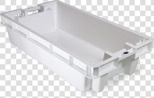 Enclosure  HD Png Download