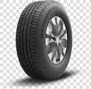 Llantas 235 60r17 102h Bfgoodrich Advantage Suv Llantas   Bf Goodrich Advantage 225 65 R17  HD Png Download