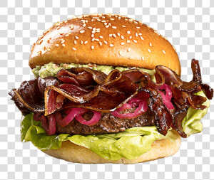 Patty  HD Png Download