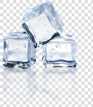 Kwik Ice   Cubos De Hielo Png  Transparent Png