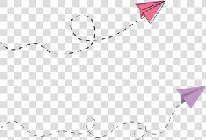 Illustrations Candy Hearts  HD Png Download