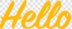 Transparent Hello Png   Hello Png  Png Download