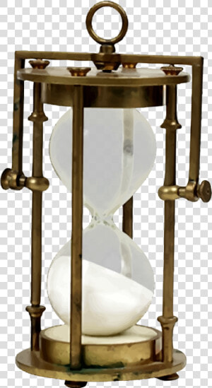 Hourglass  HD Png Download