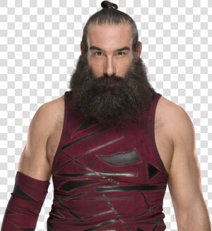 Wwe Wiki   Luke Harper The Bludgeon Brothers  HD Png Download