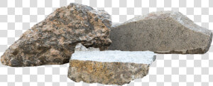 Boulder  HD Png Download