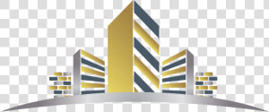 Buildings Png Hd  Transparent Png