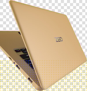 Ilife Zed Air H  HD Png Download