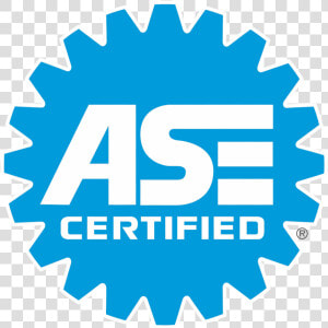 James Halderman Ase   Ase Certified  HD Png Download