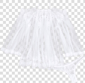 Miniskirt  HD Png Download