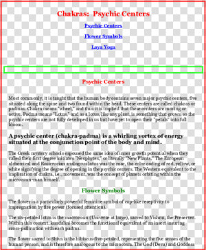 Screenshot  HD Png Download