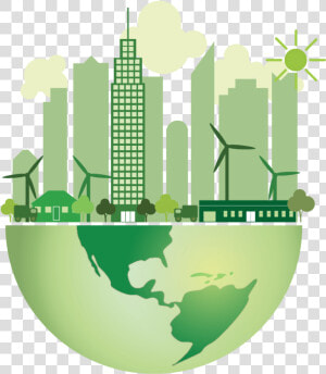 Sustainability Revolution  HD Png Download