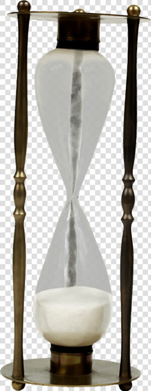 Hourglass 4 Clip Arts  HD Png Download