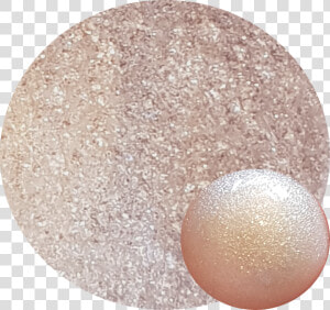 Star Dust Shimmery Super Fine Mica Pigment Powder New   Eye Shadow  HD Png Download