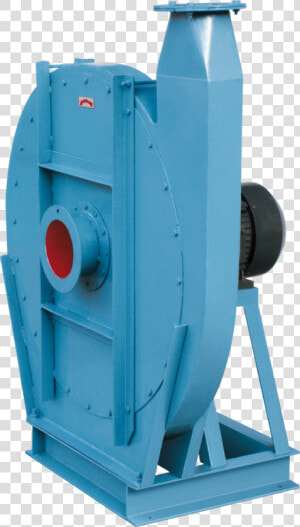 Two Stage Blower   Electric Fan  HD Png Download