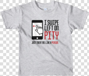 Stop Calling My Mom Shirt  HD Png Download