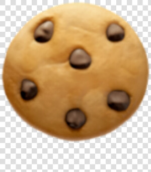  cookieemoji  cookie  emojifood  food  emojis  emoji   Emoji Cookie Png  Transparent Png