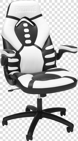 Ofm Essentials Racing Chair  HD Png Download
