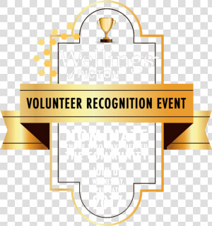 Volunteer Icon Png  Transparent Png