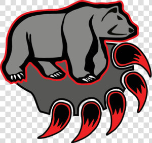 Missoula Maulers  HD Png Download