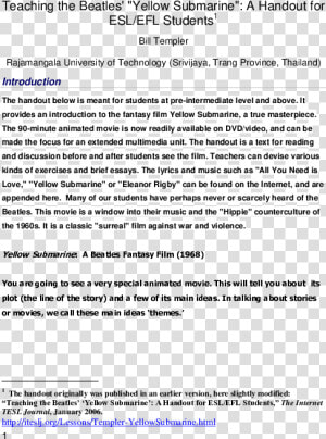 Adaptations Definition In Geography  HD Png Download