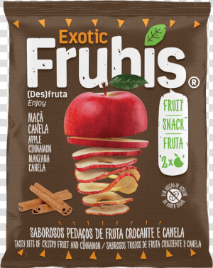 Apple And Cinnamon   Natural Foods  HD Png Download