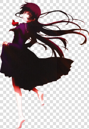 Tasogare Otome X Amnesia Png  Transparent Png