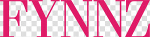 Fynnz Entourage  HD Png Download