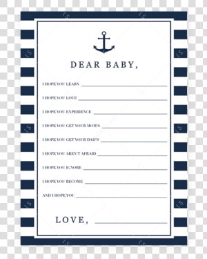 Transparent Ahoy Its A Boy Clipart   Mom Or Dad Quiz Baby Shower  HD Png Download