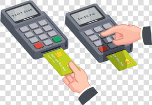 Pos Pin Icon  HD Png Download