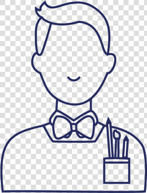 Line Book clip Art finger thumb   Designer Png  Transparent Png