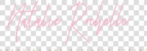 Trademark   Calligraphy  HD Png Download