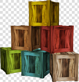 Plywood  HD Png Download