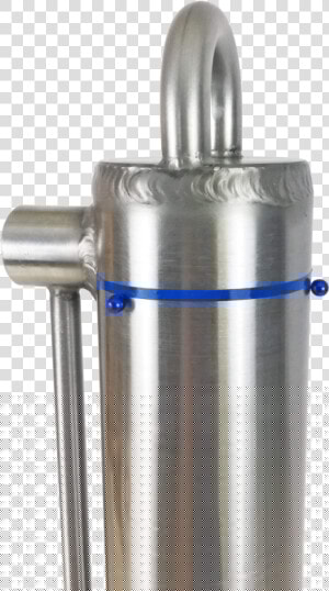 Soy Milk Maker  HD Png Download