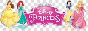 Princesas Png  Transparent Png