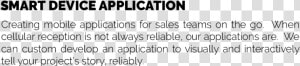 Georgia Row Info 02   Mobile Marketing Association  HD Png Download