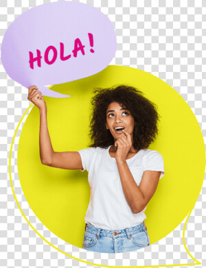 Com wp De Idiomas Ibiza Main   Fun  HD Png Download