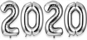 Globos Png  Transparent Png