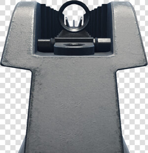 Pancor Jackhammer  HD Png Download