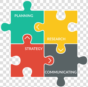 Teamwork Art Yellow Light   Swot Png  Transparent Png