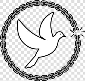 God Is The Source Of Liberation  HD Png Download