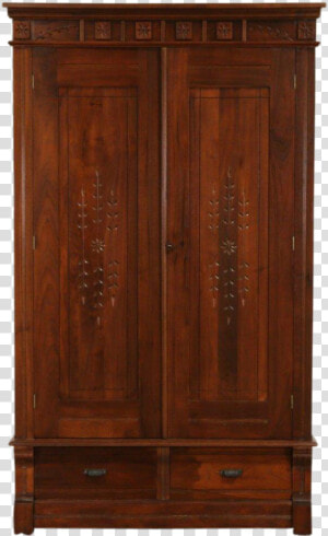 Closet Png Image  Transparent Png