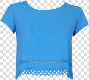 Blouse  HD Png Download