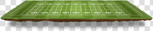 Soccer specific Stadium  HD Png Download
